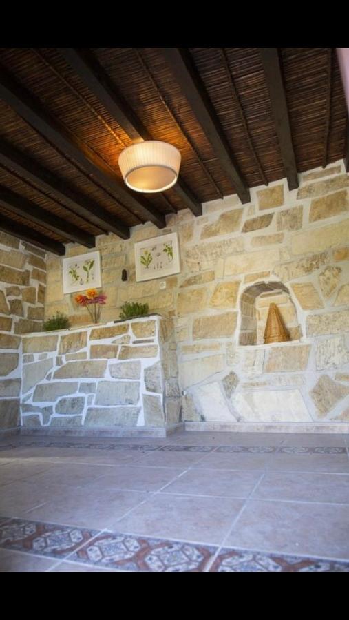 Casa Hector Villa Granada Exteriör bild